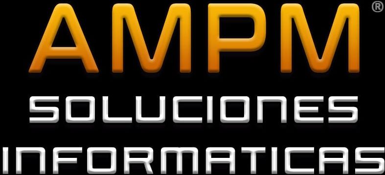 AMPM Soluciones